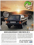 Ford 1982 03.jpg